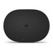 Sonos Era 300 | High-end smart speaker - Black-Sonxplus St-Sauveur