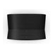 Sonos Era 300 | High-end smart speaker - Black-Sonxplus St-Sauveur