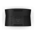 Sonos Era 300 | High-end smart speaker - Black-Sonxplus St-Sauveur