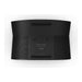Sonos Era 300 | High-end smart speaker - Black-Sonxplus St-Sauveur