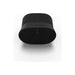 Sonos Era 300 | High-end smart speaker - Black-Sonxplus St-Sauveur