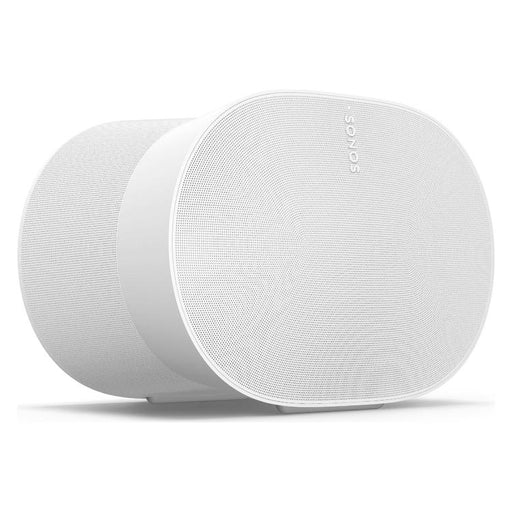 Sonos Era 300 | High-end smart speaker - Blanc-Sonxplus St-Sauveur