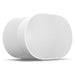 Sonos Era 300 | High-end smart speaker - Blanc-Sonxplus St-Sauveur