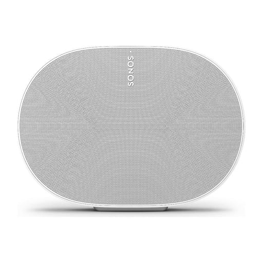 Sonos Era 300 | High-end smart speaker - Blanc-Sonxplus St-Sauveur