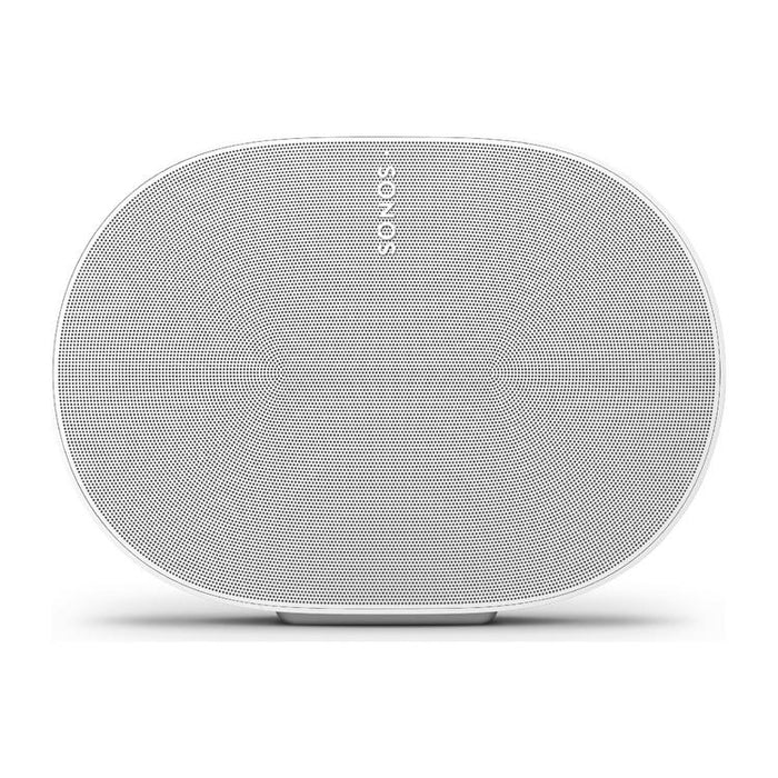 Sonos Era 300 | High-end smart speaker - Blanc-Sonxplus St-Sauveur