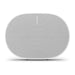 Sonos Era 300 | High-end smart speaker - Blanc-Sonxplus St-Sauveur