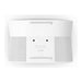 Sonos Era 300 | High-end smart speaker - Blanc-Sonxplus St-Sauveur