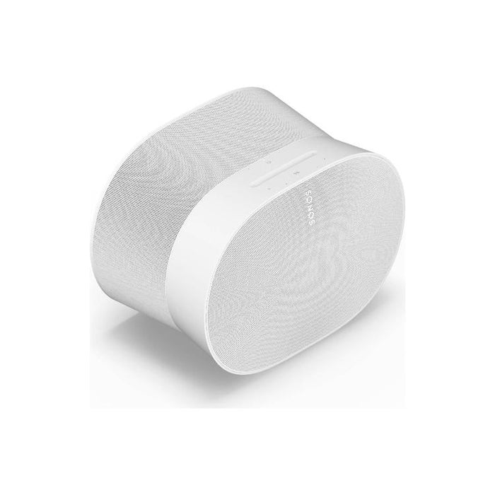 Sonos Era 300 | High-end smart speaker - Blanc-Sonxplus St-Sauveur