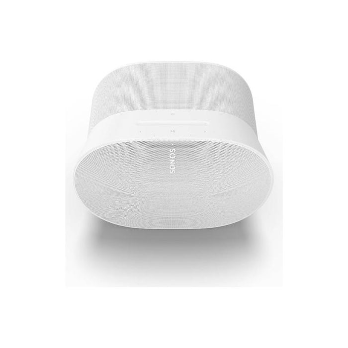 Sonos Era 300 | High-end smart speaker - Blanc-Sonxplus St-Sauveur