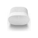 Sonos Era 300 | High-end smart speaker - Blanc-Sonxplus St-Sauveur