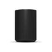 Sonos Era 100 | Smart Speaker - Black-Sonxplus St-Sauveur