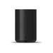 Sonos Era 100 | Smart Speaker - Black-Sonxplus St-Sauveur