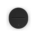 Sonos Era 100 | Smart Speaker - Black-Sonxplus St-Sauveur