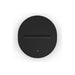 Sonos Era 100 | Smart Speaker - Black-Sonxplus St-Sauveur