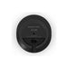 Sonos Era 100 | Smart Speaker - Black-Sonxplus St-Sauveur