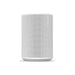 Sonos Era 100 | Smart Speaker - White-Sonxplus St-Sauveur