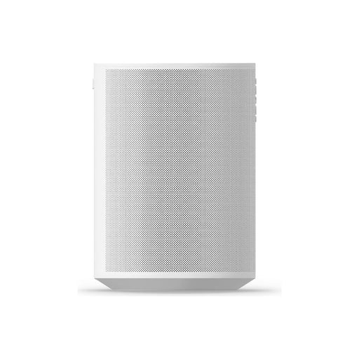 Sonos Era 100 | Smart Speaker - White-Sonxplus St-Sauveur
