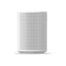 Sonos Era 100 | Smart Speaker - White-Sonxplus St-Sauveur