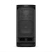 Sony SRS-XV900 | Ultra powerful portable speaker - Wireless - Bluetooth - X Series - Party Modes - 25 Hours autonomy - Black-Sonxplus St-Sauveur