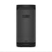 Sony SRS-XV900 | Ultra powerful portable speaker - Wireless - Bluetooth - X Series - Party Modes - 25 Hours autonomy - Black-Sonxplus St-Sauveur