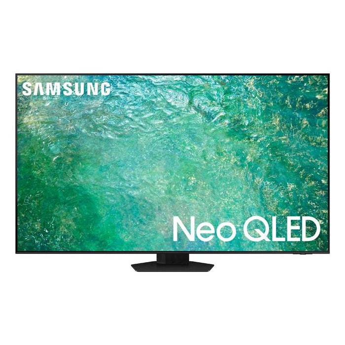 Samsung QN55QN85CAFXZC | 55" Smart TV QN85C Series - Neo QLED - 4K - Neo Quantum HDR - Quantum Matrix with Mini LED-Sonxplus St-Sauveur