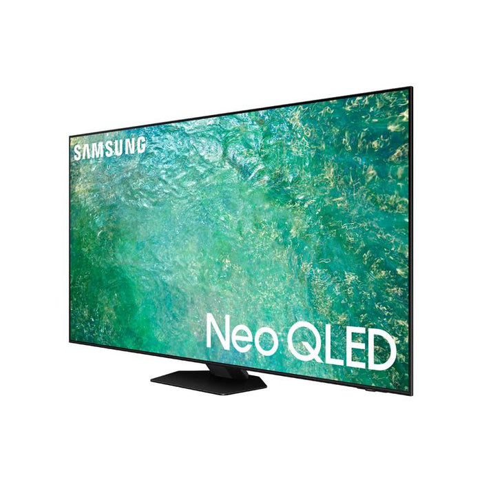 Samsung QN55QN85CAFXZC | 55" Smart TV QN85C Series - Neo QLED - 4K - Neo Quantum HDR - Quantum Matrix with Mini LED-Sonxplus St-Sauveur