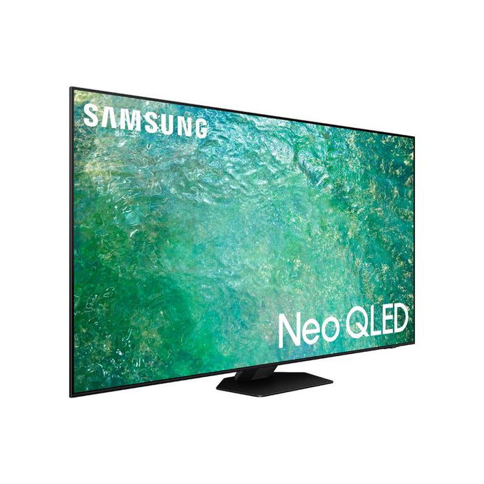 Samsung QN55QN85CAFXZC | 55" Smart TV QN85C Series - Neo QLED - 4K - Neo Quantum HDR - Quantum Matrix with Mini LED-Sonxplus St-Sauveur