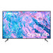 Samsung UN70CU7000FXZC | 70" LED Smart TV - CU7000 Series - 4K Ultra HD - HDR-Sonxplus St-Sauveur