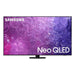 Samsung QN43QN90CAFXZC | 43" Smart TV QN90C Series - Neo QLED - 4K - Neo Quantum HDR-Sonxplus St-Sauveur