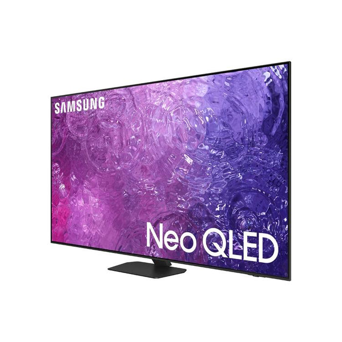 Samsung QN50QN90CAFXZC | 50" Smart TV QN90C Series - Neo QLED - 4K - Neo Quantum HDR-Sonxplus St-Sauveur