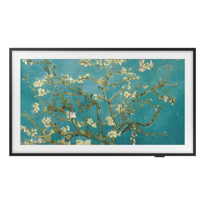 Samsung QN32LS03CBFXZC | Smart TV 32" LS03C Series - The Frame - QLED - Full HD - HDR-Sonxplus St-Sauveur