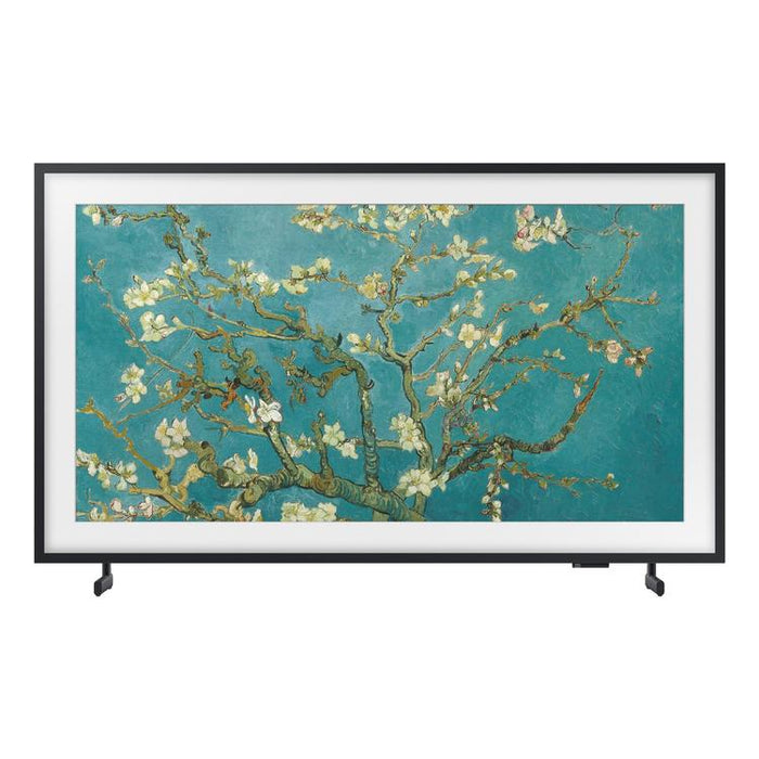 Samsung QN32LS03CBFXZC | Smart TV 32" LS03C Series - The Frame - QLED - Full HD - HDR-Sonxplus St-Sauveur