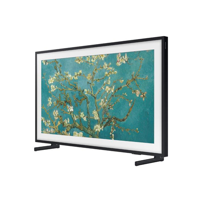 Samsung QN32LS03CBFXZC | Smart TV 32" LS03C Series - The Frame - QLED - Full HD - HDR-Sonxplus St-Sauveur