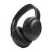 JBL Tour One M2 | Around-Ear Headphones - Wireless - Bluetooth - Adaptive Noise Reduction - Black-Sonxplus St-Sauveur