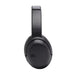 JBL Tour One M2 | Around-Ear Headphones - Wireless - Bluetooth - Adaptive Noise Reduction - Black-Sonxplus St-Sauveur