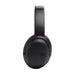 JBL Tour One M2 | Around-Ear Headphones - Wireless - Bluetooth - Adaptive Noise Reduction - Black-Sonxplus St-Sauveur