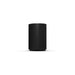 Sonos | Two-piece set with Era 100 - Black-Sonxplus St-Sauveur