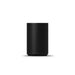 Sonos | Two-piece set with Era 100 - Black-Sonxplus St-Sauveur