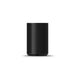 Sonos | Two-piece set with Era 100 - Black-Sonxplus St-Sauveur