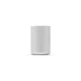 Sonos | Two-piece set with Era 100 - White-Sonxplus St-Sauveur