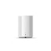 Sonos | Two-piece set with Era 100 - White-Sonxplus St-Sauveur