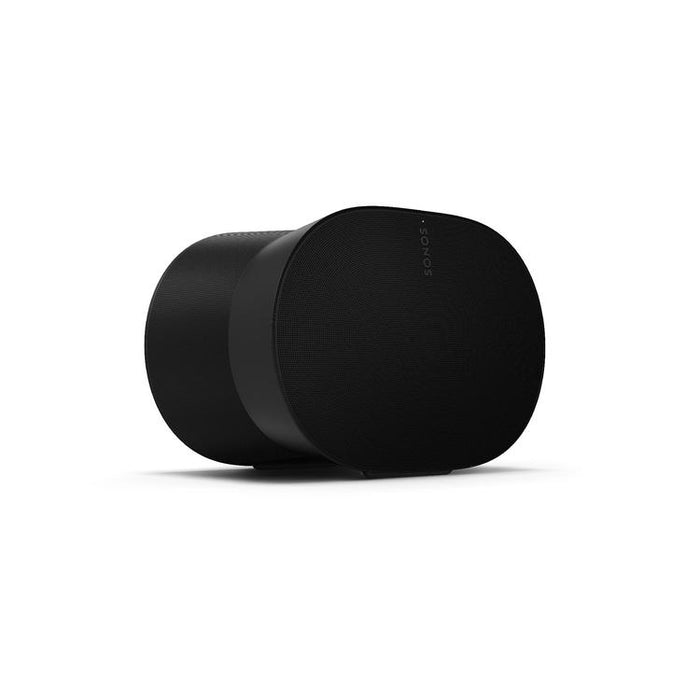 Sonos | Immersive Music System - Era 300 - Noir-Sonxplus St-Sauveur