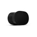 Sonos | Immersive Music System - Era 300 - Noir-Sonxplus St-Sauveur