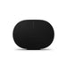 Sonos | Immersive Music System - Era 300 - Noir-Sonxplus St-Sauveur