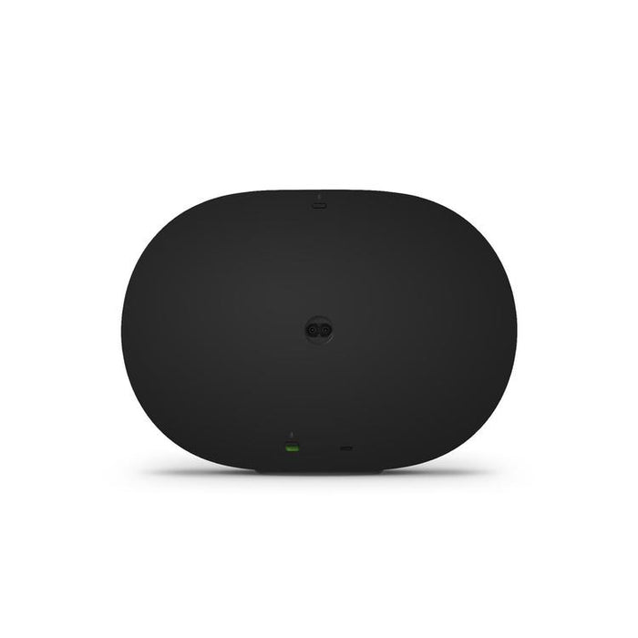 Sonos | Immersive Music System - Era 300 - Noir-Sonxplus St-Sauveur