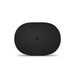 Sonos | Immersive Music System - Era 300 - Noir-Sonxplus St-Sauveur