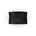 Sonos | Immersive Music System - Era 300 - Noir-Sonxplus St-Sauveur