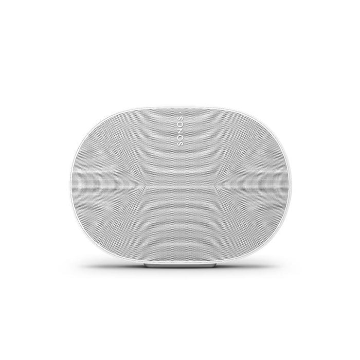 Sonos | Immersive Music System - Era 300 - Blanc-Sonxplus St-Sauveur