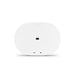 Sonos | Immersive Music System - Era 300 - Blanc-Sonxplus St-Sauveur