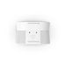 Sonos | Immersive Music System - Era 300 - Blanc-Sonxplus St-Sauveur